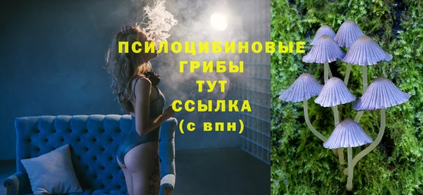 синтетический гашиш Богданович