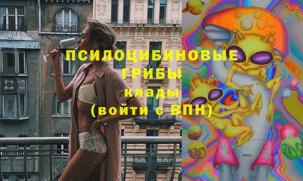 синтетический гашиш Богданович