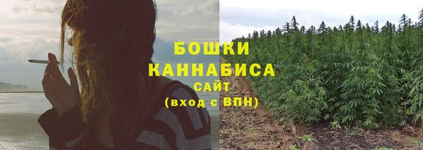 синтетический гашиш Богданович